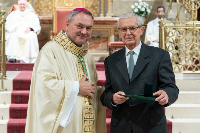 2025_10_25_Szent Mor_71.jpg